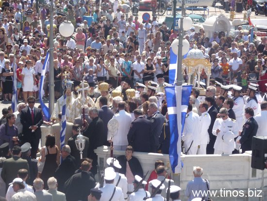 15goustos_2009 055